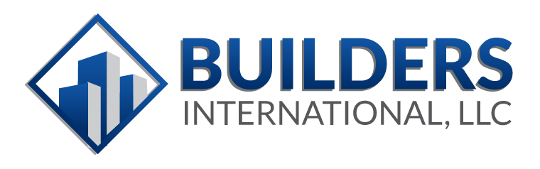 00 Logo Builders International