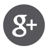 GooglePlus Builders